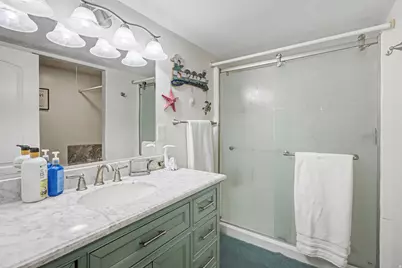 277 S Holden Ln, Grantsville, UT 84029 - Photo 38