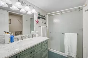 277 S Holden Ln, Grantsville, UT 84029 - Photo 38