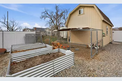 277 S Holden Ln, Grantsville, UT 84029 - Photo 54