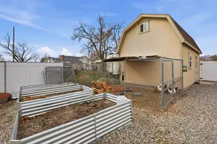 277 S Holden Ln, Grantsville, UT 84029 - Photo 54