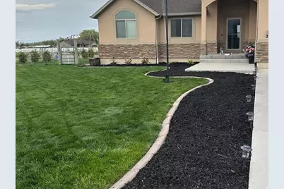 277 S Holden Ln, Grantsville, UT 84029 - Photo 46