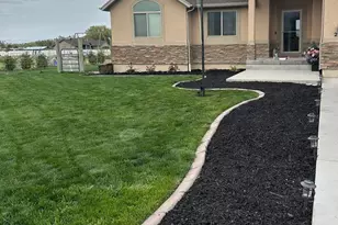 277 S Holden Ln, Grantsville, UT 84029 - Photo 46