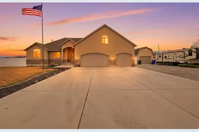 277 S Holden Ln, Grantsville, UT 84029 - Photo 1