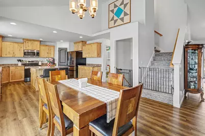 277 S Holden Ln, Grantsville, UT 84029 - Photo 10