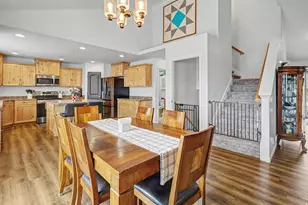 277 S Holden Ln, Grantsville, UT 84029 - Photo 10