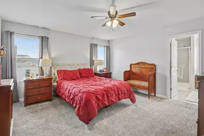 277 S Holden Ln, Grantsville, UT 84029 - Photo 16