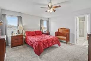 277 S Holden Ln, Grantsville, UT 84029 - Photo 16