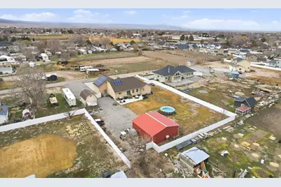 277 S Holden Ln, Grantsville, UT 84029 - Photo 64