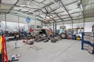 277 S Holden Ln, Grantsville, UT 84029 - Photo 44