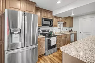 277 S Holden Ln, Grantsville, UT 84029 - Photo 26