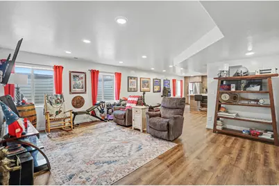 277 S Holden Ln, Grantsville, UT 84029 - Photo 30