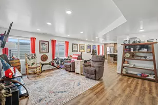 277 S Holden Ln, Grantsville, UT 84029 - Photo 30