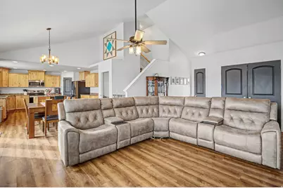 277 S Holden Ln, Grantsville, UT 84029 - Photo 14