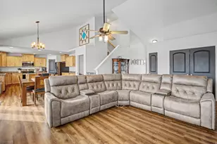 277 S Holden Ln, Grantsville, UT 84029 - Photo 14