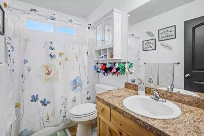 277 S Holden Ln, Grantsville, UT 84029 - Photo 24