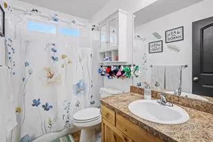 277 S Holden Ln, Grantsville, UT 84029 - Photo 24