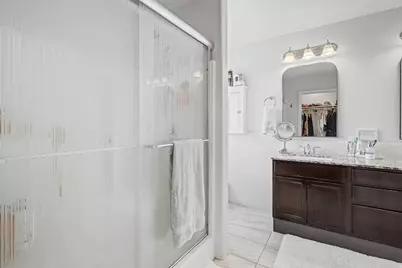 277 S Holden Ln, Grantsville, UT 84029 - Photo 20