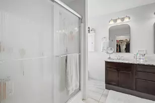 277 S Holden Ln, Grantsville, UT 84029 - Photo 20