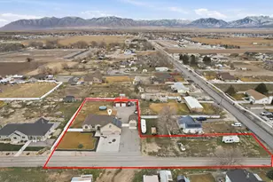 277 S Holden Ln, Grantsville, UT 84029 - Photo 66