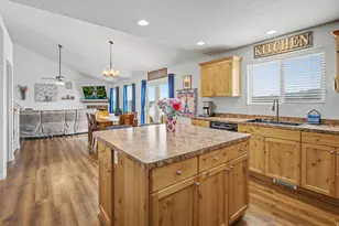 277 S Holden Ln, Grantsville, UT 84029 - Photo 12