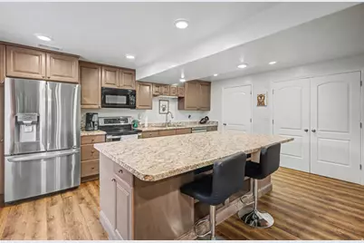 277 S Holden Ln, Grantsville, UT 84029 - Photo 26