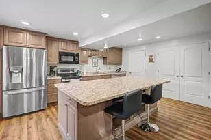 277 S Holden Ln, Grantsville, UT 84029 - Photo 26