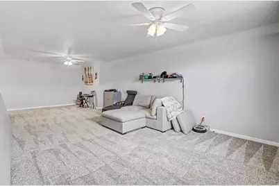 277 S Holden Ln, Grantsville, UT 84029 - Photo 40