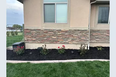 277 S Holden Ln, Grantsville, UT 84029 - Photo 46