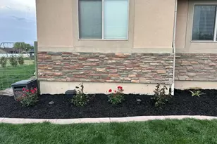 277 S Holden Ln, Grantsville, UT 84029 - Photo 46