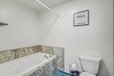 277 S Holden Ln, Grantsville, UT 84029 - Photo 36