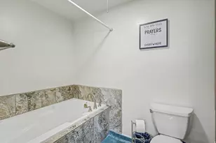 277 S Holden Ln, Grantsville, UT 84029 - Photo 36