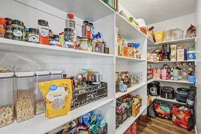 277 S Holden Ln, Grantsville, UT 84029 - Photo 36