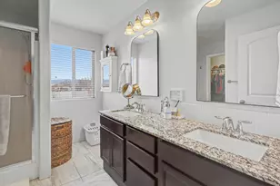 277 S Holden Ln, Grantsville, UT 84029 - Photo 18