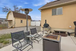 277 S Holden Ln, Grantsville, UT 84029 - Photo 50