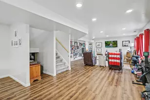 277 S Holden Ln, Grantsville, UT 84029 - Photo 32