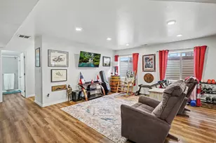 277 S Holden Ln, Grantsville, UT 84029 - Photo 30