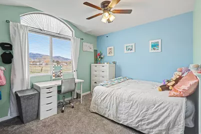 277 S Holden Ln, Grantsville, UT 84029 - Photo 22