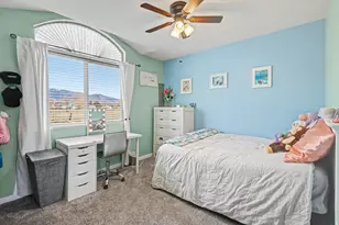 277 S Holden Ln, Grantsville, UT 84029 - Photo 22