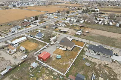 277 S Holden Ln, Grantsville, UT 84029 - Photo 62