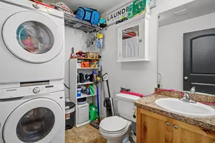 277 S Holden Ln, Grantsville, UT 84029 - Photo 34