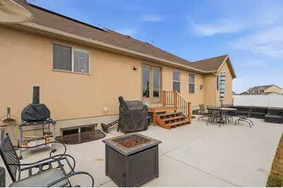 277 S Holden Ln, Grantsville, UT 84029 - Photo 54