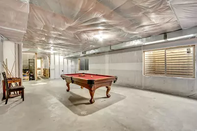 7074 S Rialto Way, Salt Lake City, UT 84129 - Photo 32