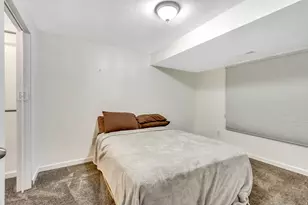 7074 S Rialto Way, Salt Lake City, UT 84129 - Photo 22