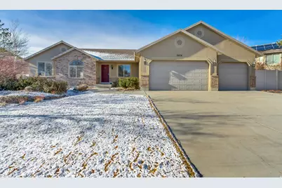 7074 S Rialto Way, Salt Lake City, UT 84129 - Photo 2