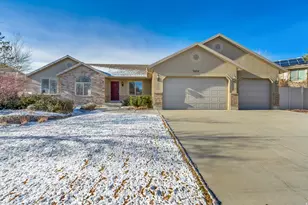 7074 S Rialto Way, Salt Lake City, UT 84129 - Photo 2