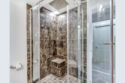 7074 S Rialto Way, Salt Lake City, UT 84129 - Photo 24