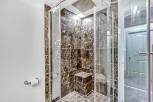 7074 S Rialto Way, Salt Lake City, UT 84129 - Photo 24