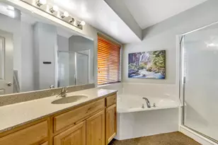 7074 S Rialto Way, Salt Lake City, UT 84129 - Photo 16