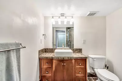 7074 S Rialto Way, Salt Lake City, UT 84129 - Photo 26