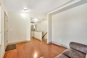 7074 S Rialto Way, Salt Lake City, UT 84129 - Photo 12